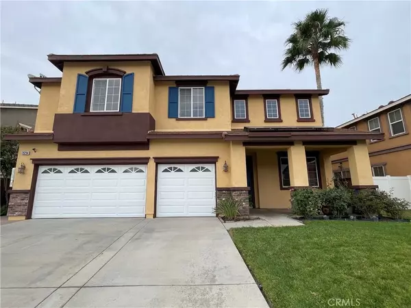 26294 Norma Jean, Murrieta, CA 92563