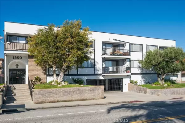 1350 W 9th Street, San Pedro, CA 90732