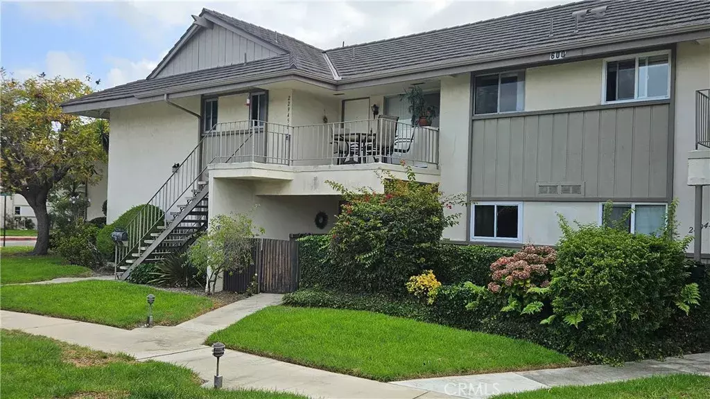 22619 Nadine Circle #B, Torrance, CA 90505