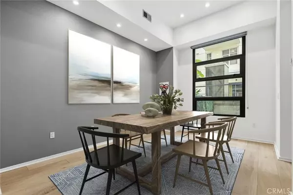 Long Beach, CA 90802,133 The Promenade North #118