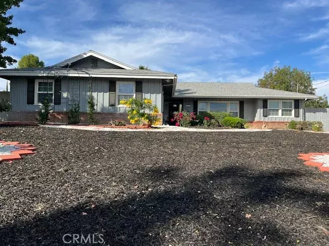 31156 Danelaw, Redlands, CA 92373