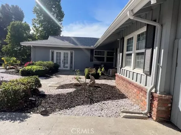 Redlands, CA 92373,31156 Danelaw