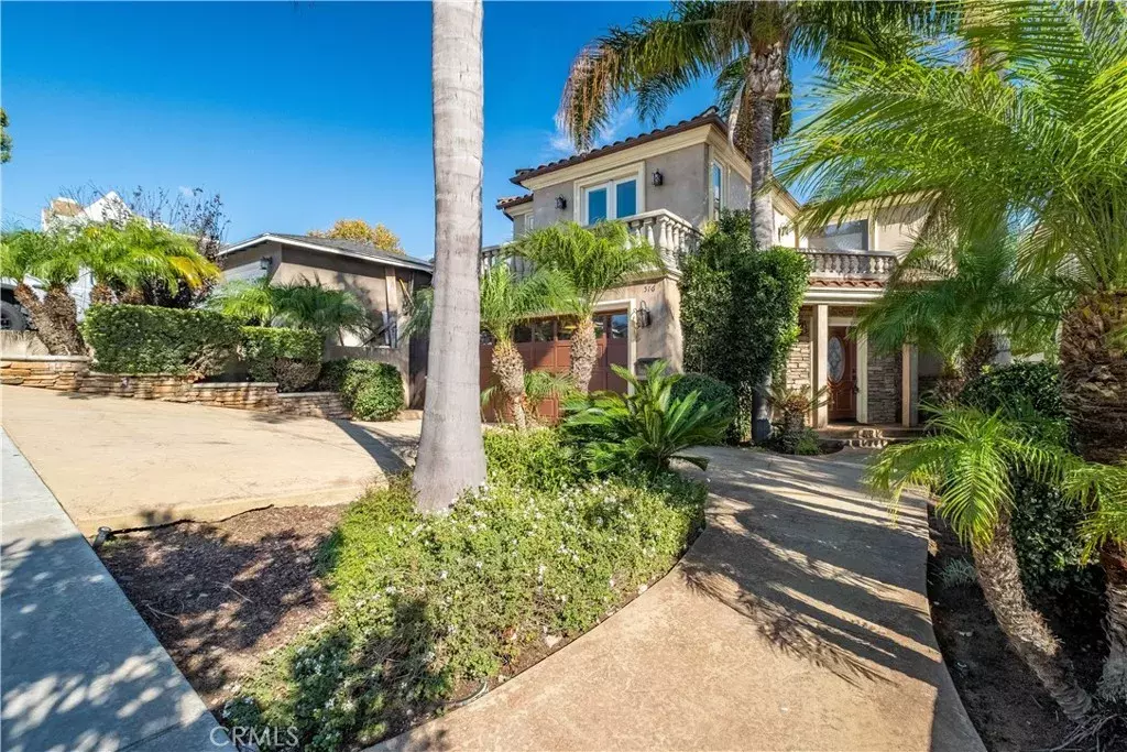 El Segundo, CA 90245,516 Penn