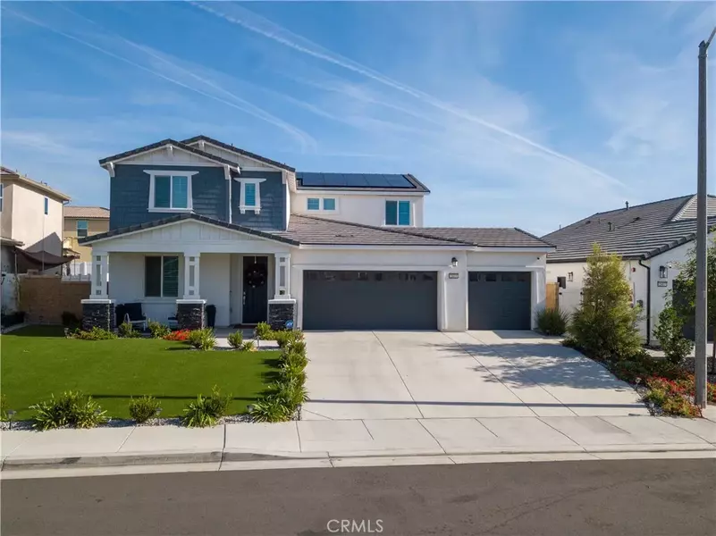 2411 Huron, Rialto, CA 92377