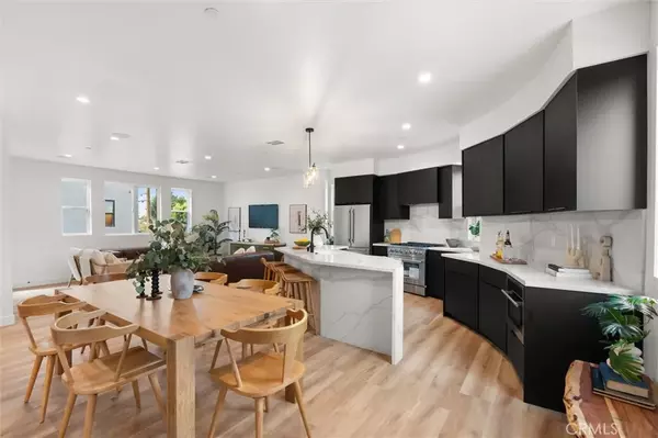 North Hollywood, CA 91606,6059 N Tujunga Avenue