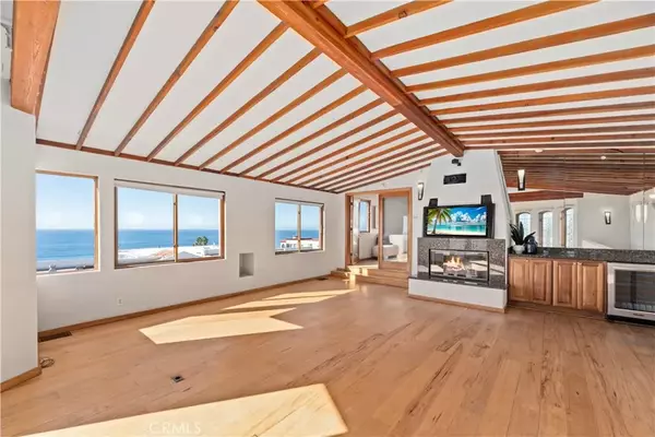 Manhattan Beach, CA 90266,225 24th Street