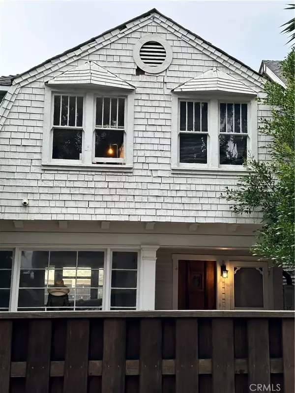 Venice, CA 90291,49 Dudley Ave