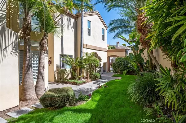 Torrance, CA 90503,21015 Tomlee Avenue