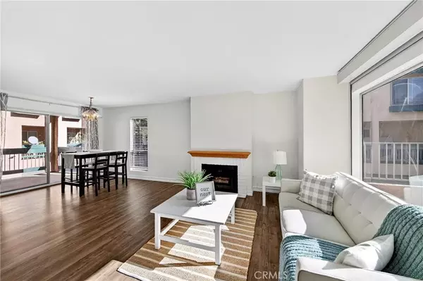 Carson, CA 90745,22123 S Figueroa Street #139