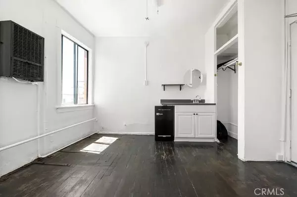 Venice, CA 90291,101 Dudley Ave #305