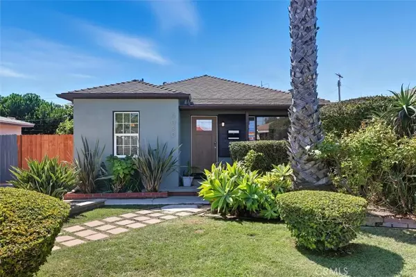 Hawthorne, CA 90250,5030 W 130th