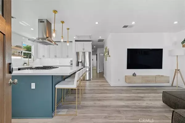 Hawthorne, CA 90250,5030 W 130th