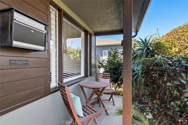 Hawthorne, CA 90250,5030 W 130th