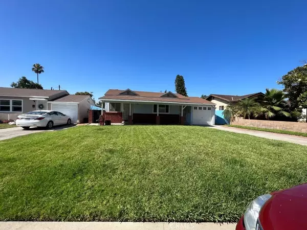 Temple City, CA 91780,4963 Sereno