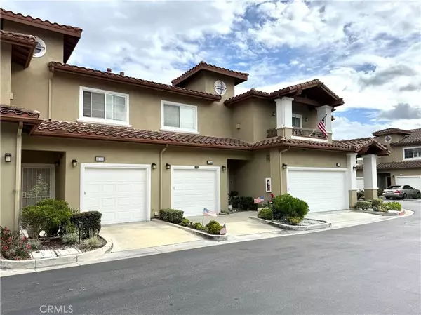 Fountain Valley, CA 92708,17782 Liberty Lane
