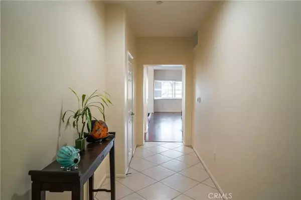 Fountain Valley, CA 92708,17782 Liberty Lane