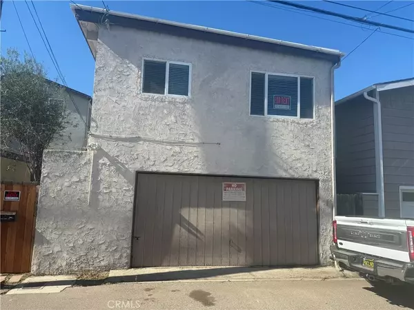 1943 Loma Dr, Hermosa Beach, CA 90366