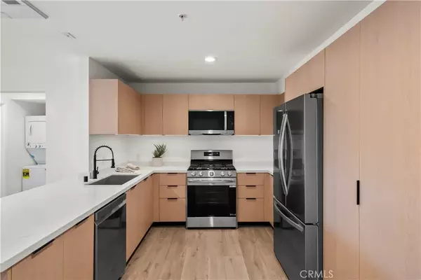 Lomita, CA 90717,24836 Narbonne