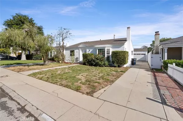 Los Angeles, CA 90045,8460 Truxton