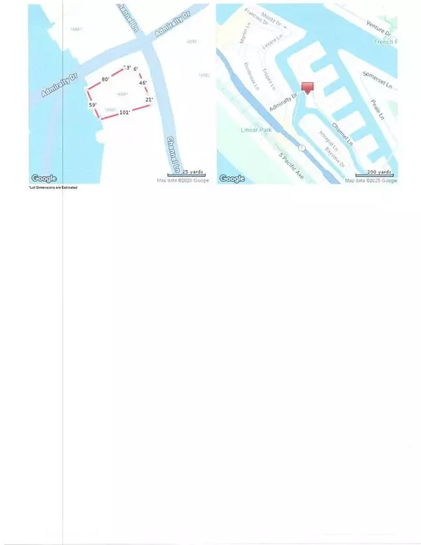 Huntington Beach, CA 92649,16591 Channel