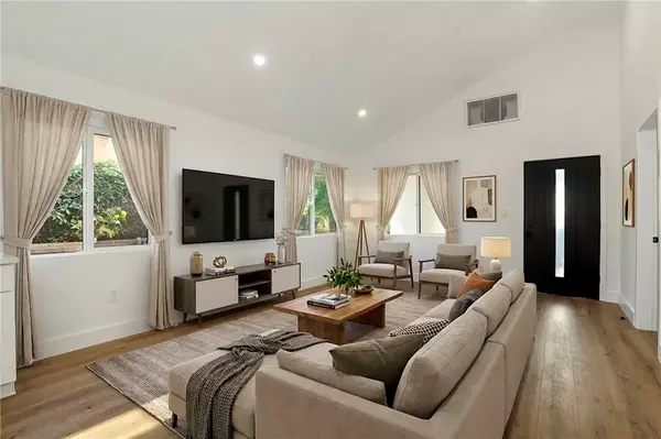 Santa Monica, CA 90404,1247 25th Street