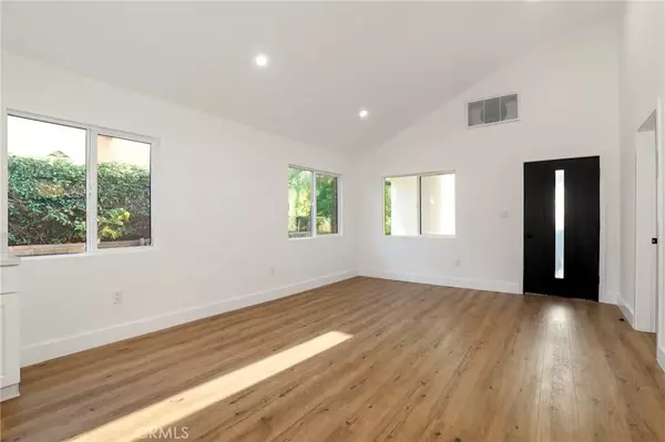 Santa Monica, CA 90404,1247 25th Street