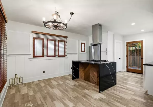 Los Angeles, CA 90042,505 N Avenue 65