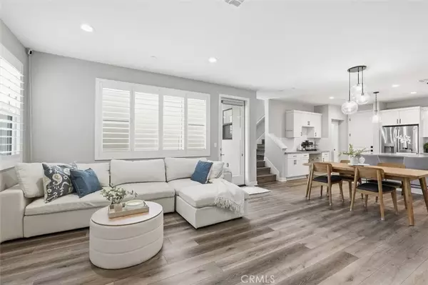 Gardena, CA 90249,2144 Swallowtail walk