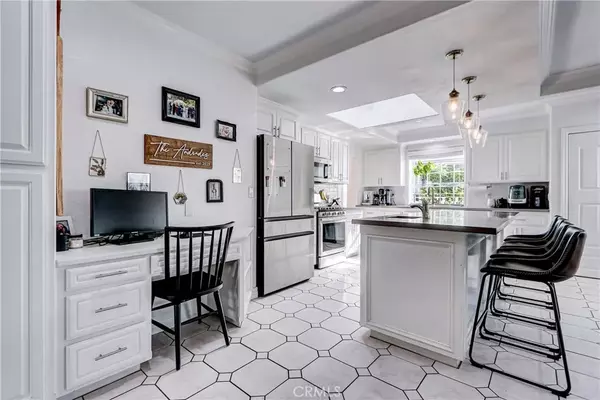 Harbor City, CA 90710,26333 Ozone