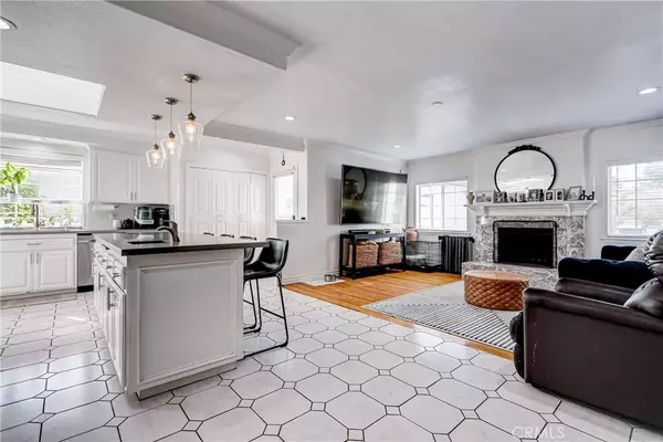 Harbor City, CA 90710,26333 Ozone