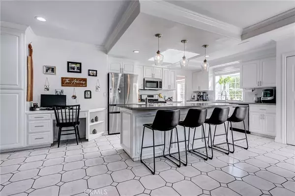 Harbor City, CA 90710,26333 Ozone