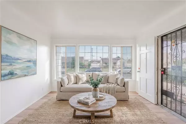 Gardena, CA 90247,1342 W 161st