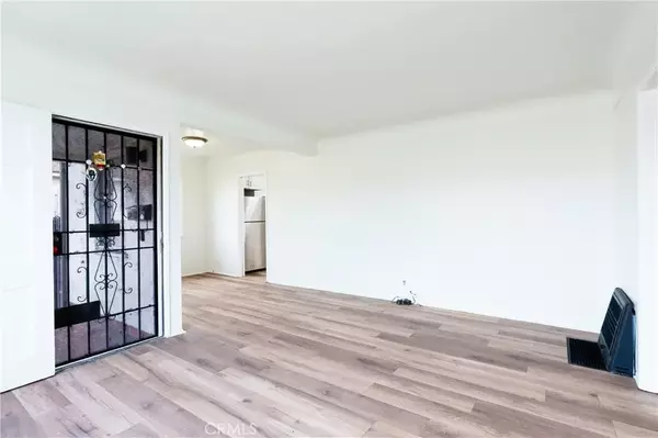 Gardena, CA 90247,1342 W 161st