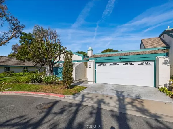 Garden Grove, CA 92845,6919 Danvers