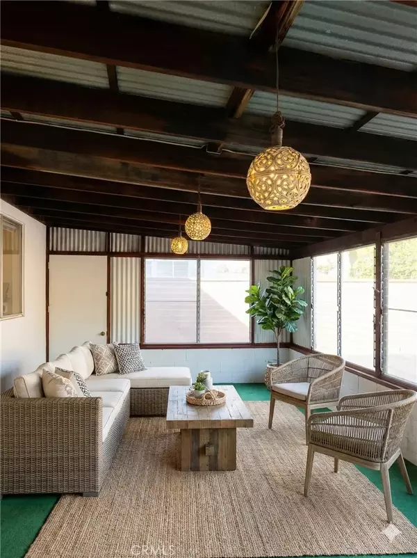 Torrance, CA 90503,20526 Avis Avenue