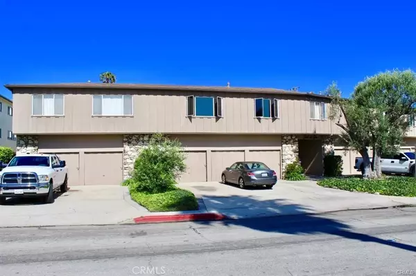 121 Paseo de la Concha #E, Redondo Beach, CA 90277