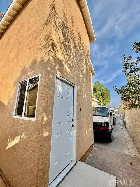 Torrance, CA 90502,21323 Conradi