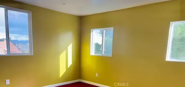 Torrance, CA 90502,21323 Conradi