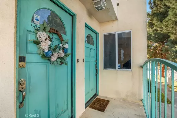 San Pedro, CA 90731,110 N Marshall Court #3