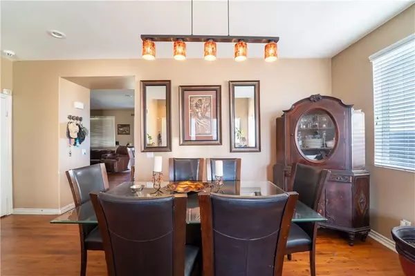 Moreno Valley, CA 92555,14925 Stephenson