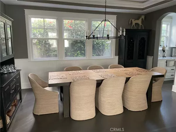 Manhattan Beach, CA 90266,840 18th