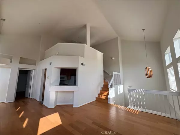 Redwood City, CA 94065,549 Shoal Circle