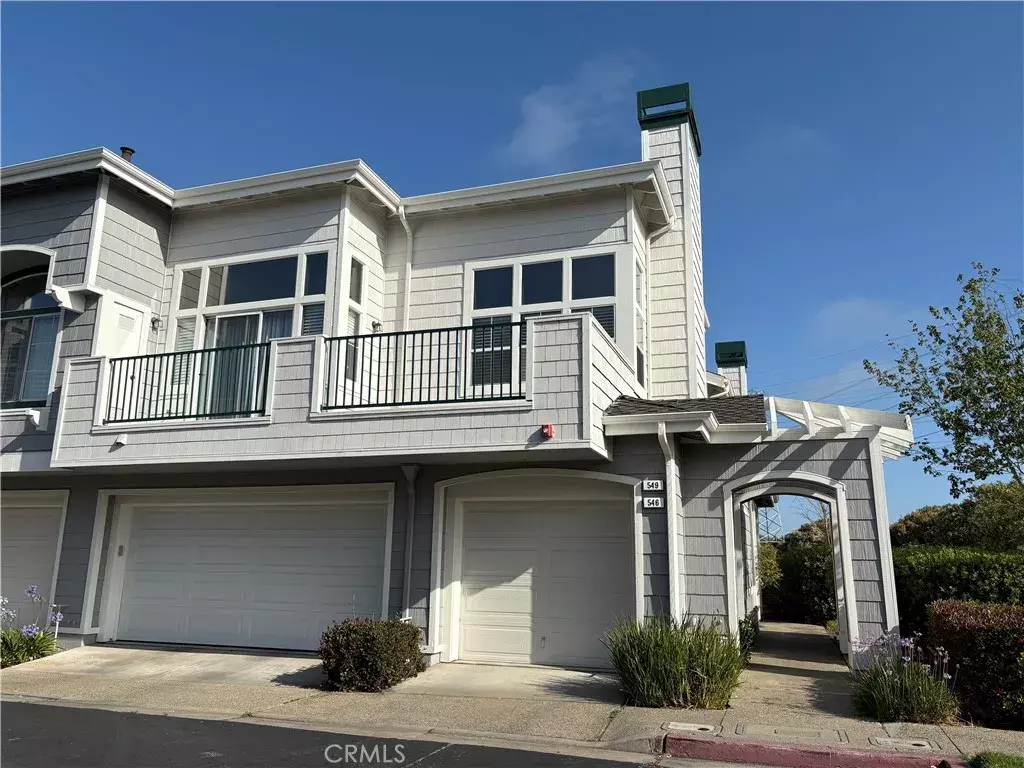 Redwood City, CA 94065,549 Shoal Circle