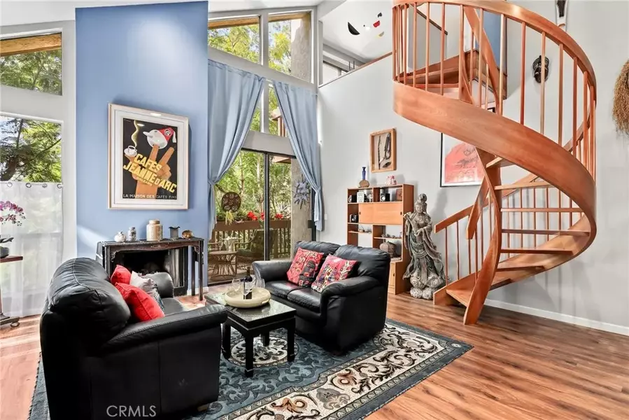 1655 Clark Avenue #331, Long Beach, CA 90815