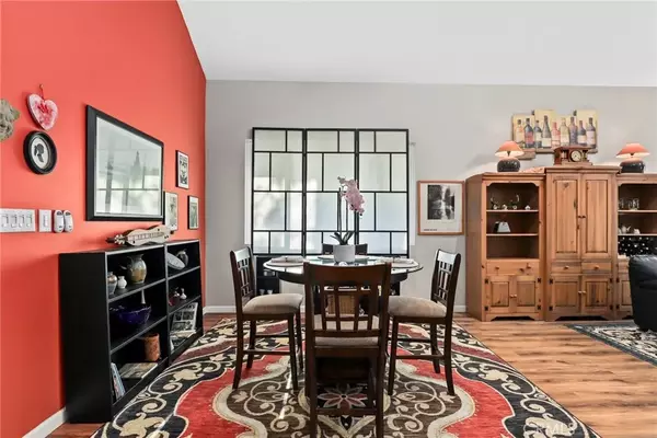 Long Beach, CA 90815,1655 Clark Avenue #331