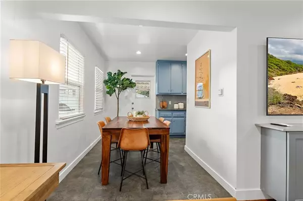 Hawthorne, CA 90250,5027 W 135th