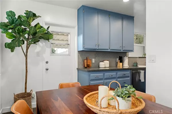 Hawthorne, CA 90250,5027 W 135th