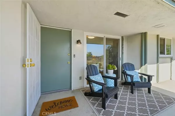 Torrance, CA 90505,23005 Nadine Cir #B