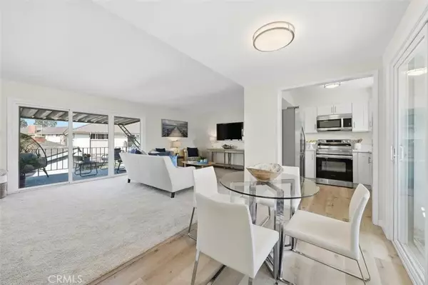 Torrance, CA 90505,23005 Nadine Cir #B