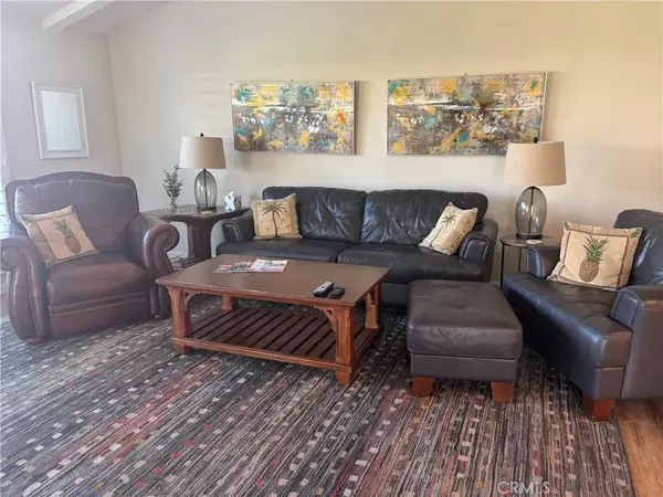 Palm Desert, CA 92260,74361 Zircon Cir